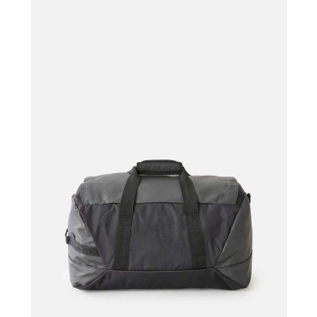 RIP CURL DUFFLE MIDNIGHT TRAVLE 35L PACKABLE