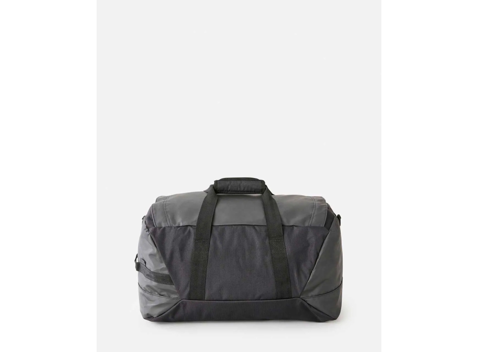 RIP CURL DUFFLE MIDNIGHT TRAVLE 35L PACKABLE