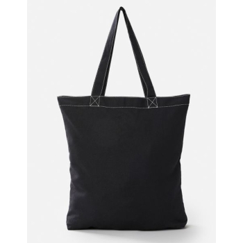 RIP CURL SHOPPER VARIETY TOTE WAVE