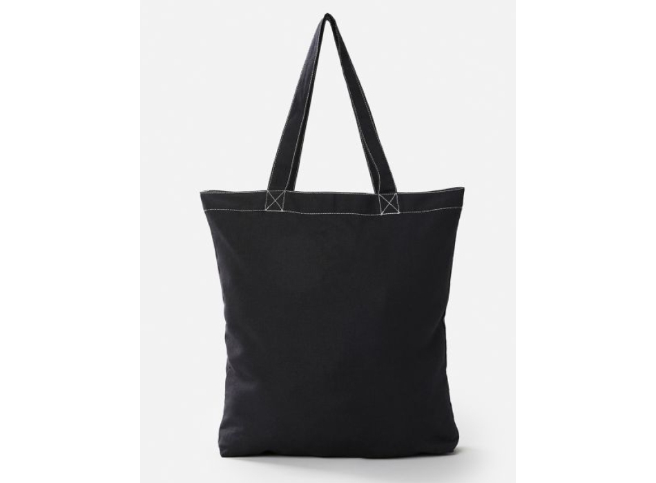RIP CURL SHOPPER VARIETY TOTE WAVE