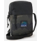 RIP CURL SLIM POUCH CAMO BLACK/OLIVE