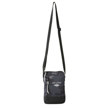RIP CURL SLIM POUCH MIDNIGHT