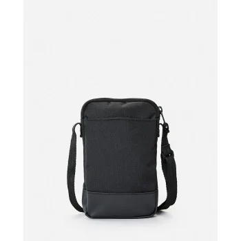 RIP CURL SLIM POUCH MIDNIGHT