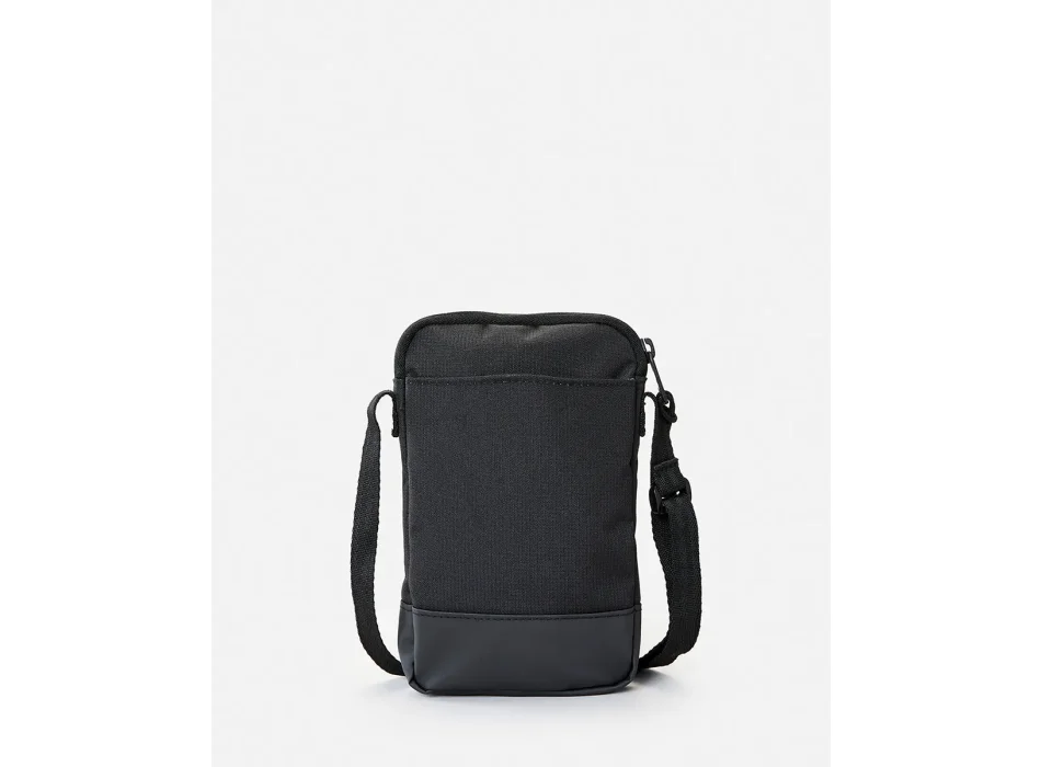 RIP CURL SLIM POUCH MIDNIGHT