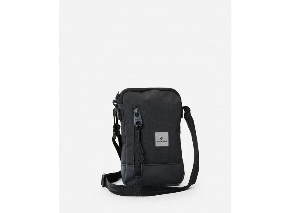 RIP CURL SLIM POUCH MIDNIGHT