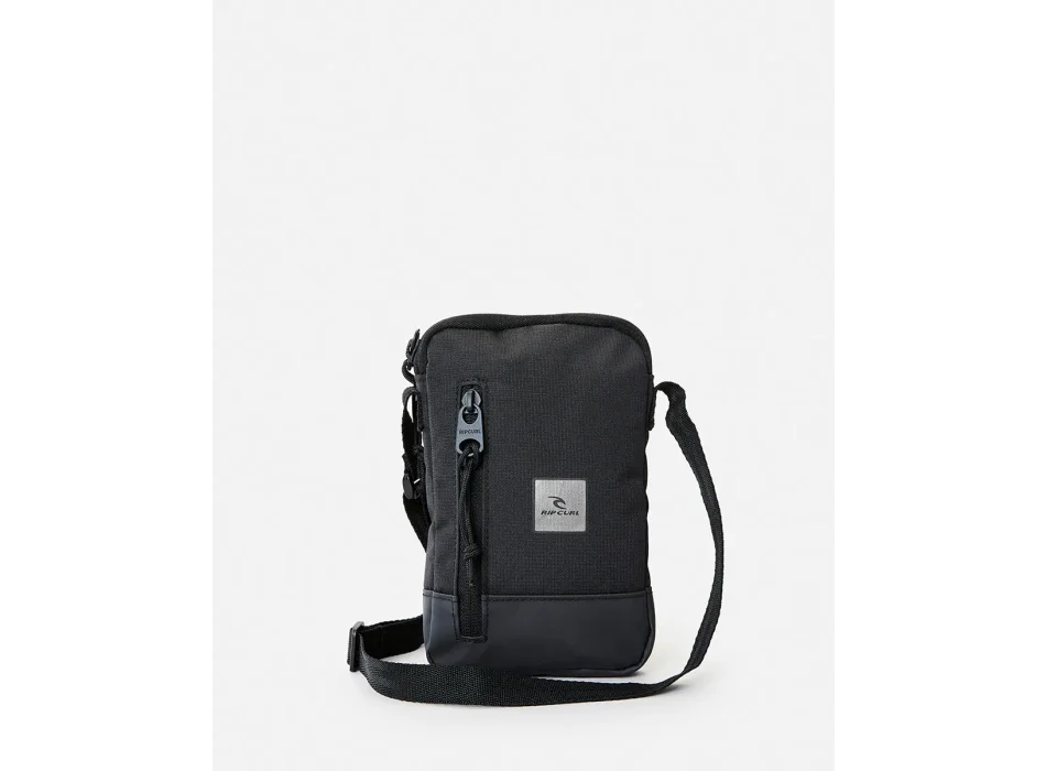 RIP CURL SLIM POUCH MIDNIGHT