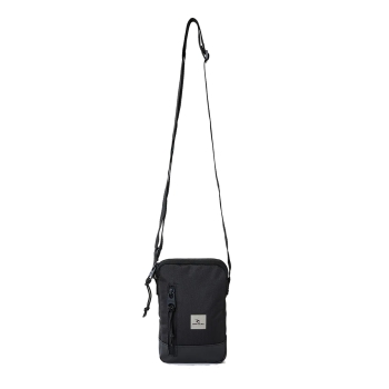 RIP CURL SLIM POUCH MIDNIGHT