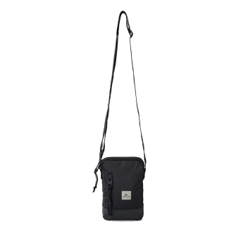 RIP CURL SLIM POUCH MIDNIGHT