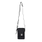 RIP CURL SLIM POUCH MIDNIGHT
