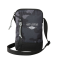 RIP CURL BORSA SLIM POUCH CAMO BLACK/GREY