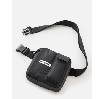 RIP CURL 24/7 POUCH ICONS MIDNIGHT