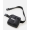 RIP CURL 24/7 POUCH ICONS MIDNIGHT