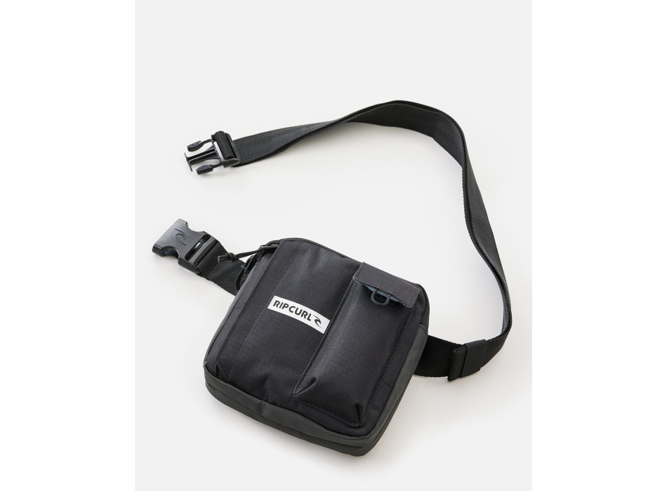 RIP CURL 24/7 POUCH ICONS MIDNIGHT