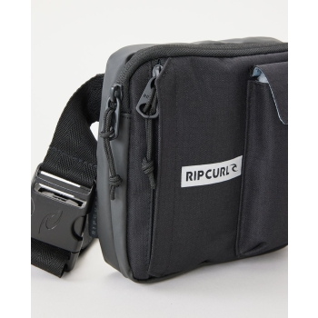 RIP CURL 24/7 POUCH ICONS MIDNIGHT