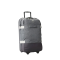 RIP CURL F-LIGHT GLOBAL 100L CLASS TRAVEL BAG GREY MARLE