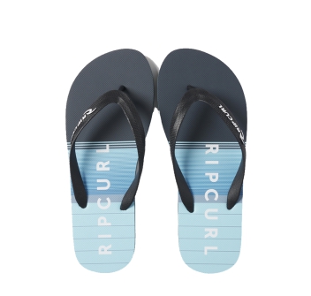 RIP CURL BREAKER OPEN TOE BOY