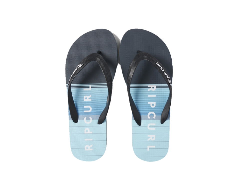 RIP CURL BREAKER OPEN TOE BOY