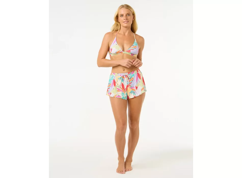 RIP CURL CALA VADELLA BOARDSHORT