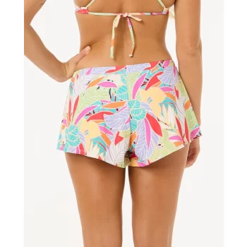 RIP CURL CALA VADELLA BOARDSHORT