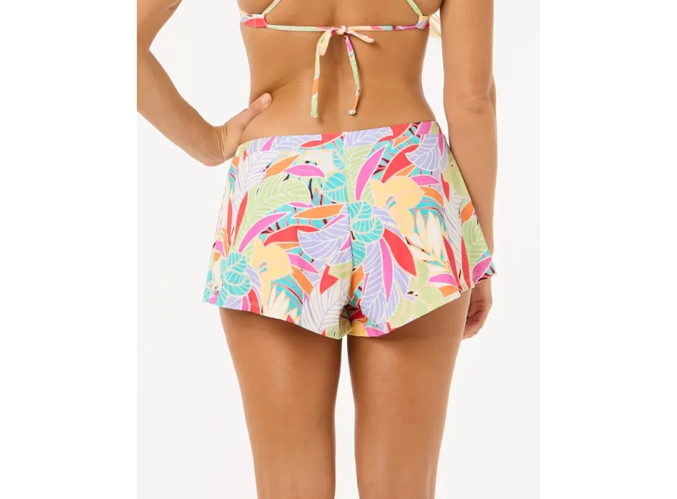 RIP CURL CALA VADELLA BOARDSHORT