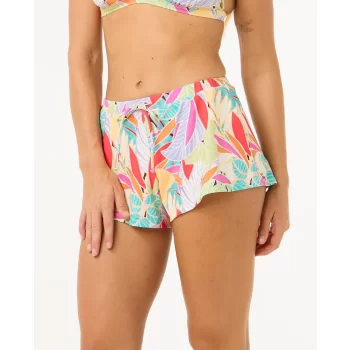 RIP CURL CALA VADELLA BOARDSHORT