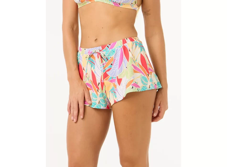 RIP CURL CALA VADELLA BOARDSHORT