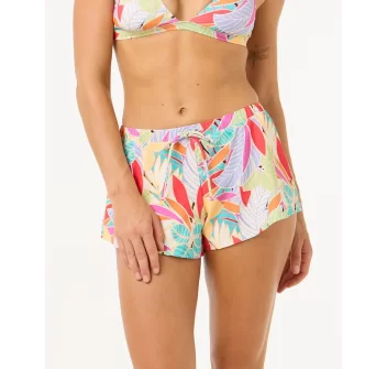 RIP CURL CALA VADELLA BOARDSHORT