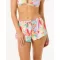 RIP CURL CALA VADELLA BOARDSHORT