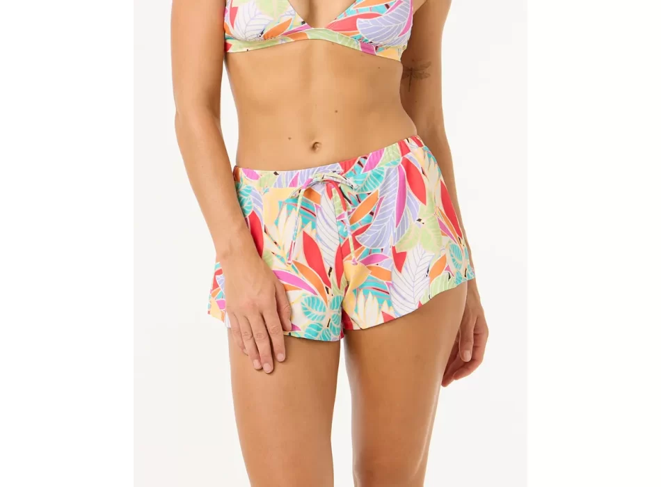 RIP CURL CALA VADELLA BOARDSHORT