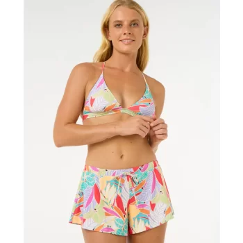 RIP CURL CALA VADELLA BOARDSHORT