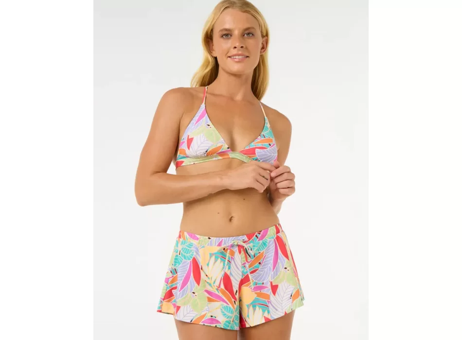 RIP CURL CALA VADELLA BOARDSHORT