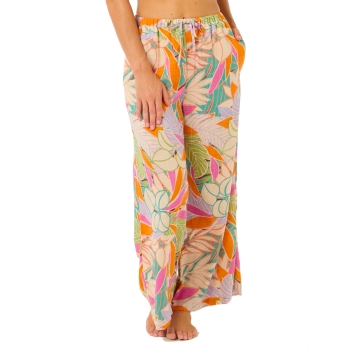RIP CURL CAL VADELLA PANT MULTICOLOR