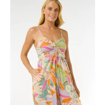 RIP CURL CALA VEDELLA JUMPSUIT