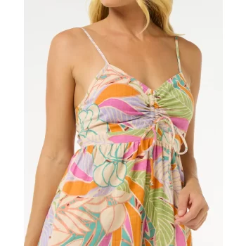 RIP CURL CALA VEDELLA JUMPSUIT