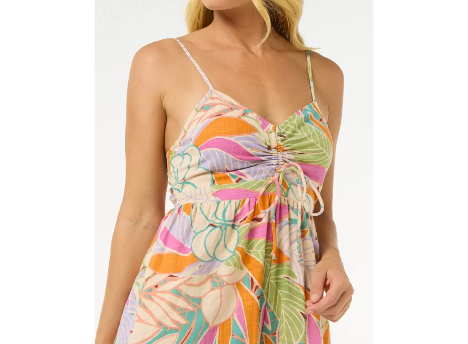 RIP CURL CALA VEDELLA JUMPSUIT