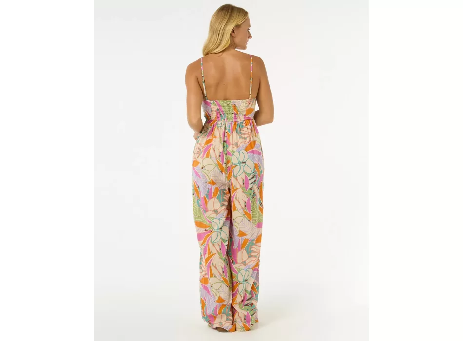 RIP CURL CALA VEDELLA JUMPSUIT