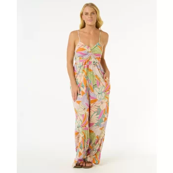 RIP CURL CALA VEDELLA JUMPSUIT