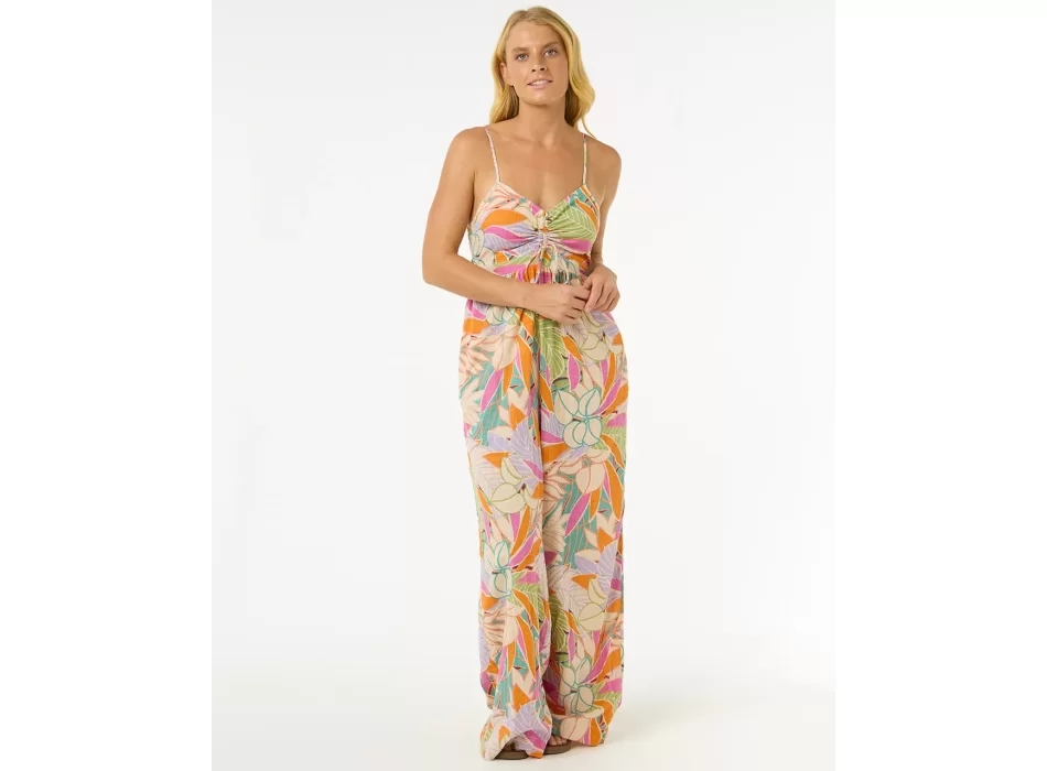 RIP CURL CALA VEDELLA JUMPSUIT