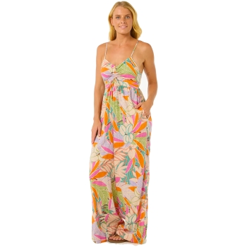 RIP CURL CALA VEDELLA JUMPSUIT