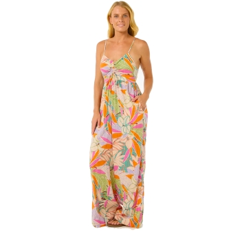 RIP CURL CALA VEDELLA JUMPSUIT