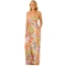 RIP CURL CALA VADELLA JUMPSUIT