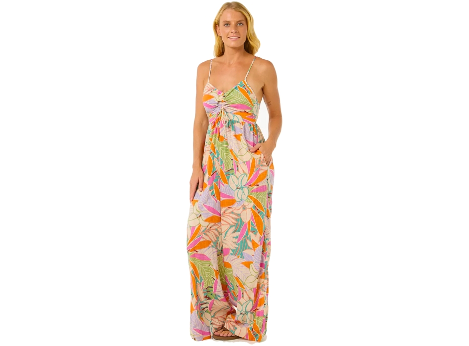 RIP CURL CALA VEDELLA JUMPSUIT