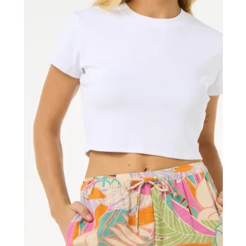RIP CURL CALA VEDELLA SHORT