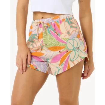 RIP CURL CALA VEDELLA SHORT