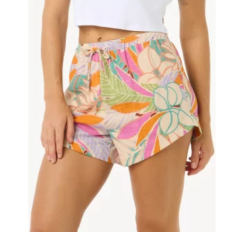 RIP CURL CALA VEDELLA SHORT