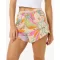 RIP CURL CALA VADELLA SHORT