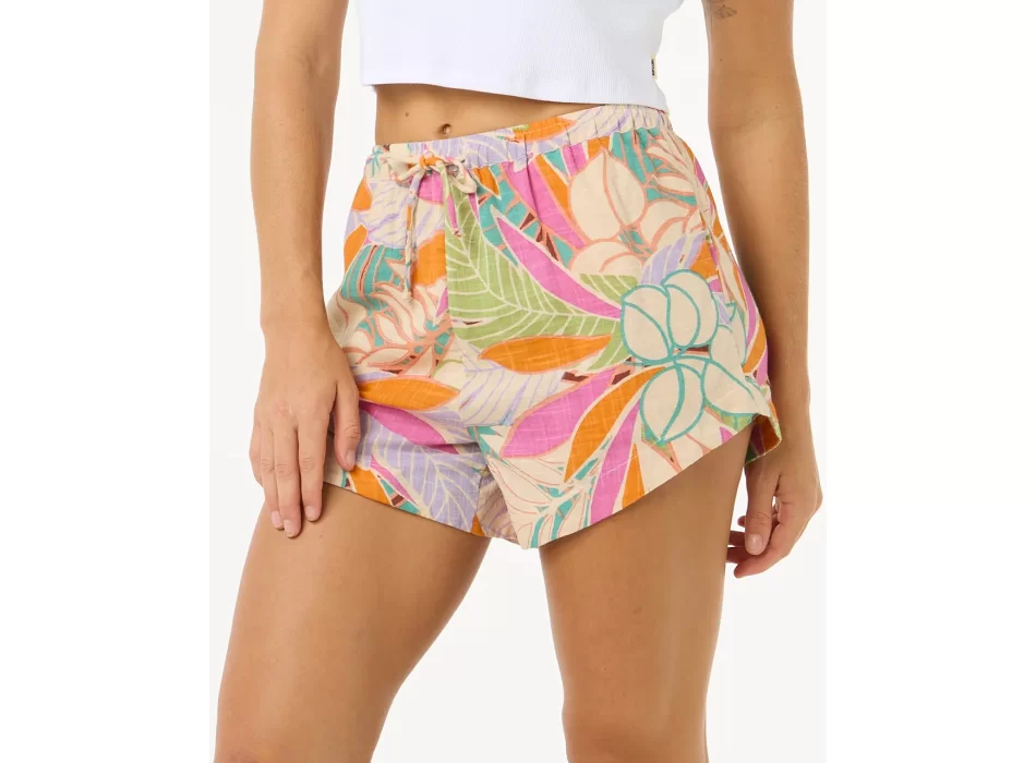 RIP CURL CALA VEDELLA SHORT