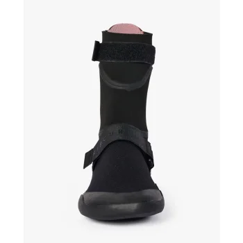 RIP CURL BOOT FLASHBOMB ROUND TOE 7MM