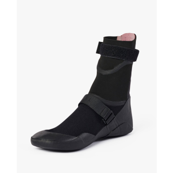 RIP CURL BOOT FLASHBOMB ROUND TOE 7MM
