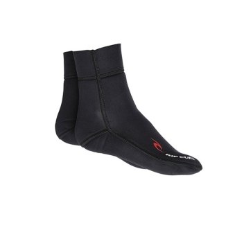 RIP CURL NEOPRENE FIN SOX